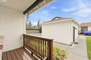 13714 SE Linden Ln, Milwaukie, OR 97222 - Photo 5