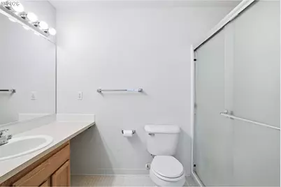 13714 SE Linden Ln, Milwaukie, OR 97222 - Photo 29