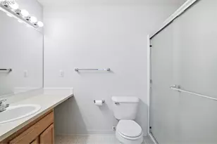 13714 SE Linden Ln, Milwaukie, OR 97222 - Photo 29