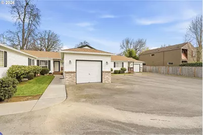 13714 SE Linden Ln, Milwaukie, OR 97222 - Photo 1