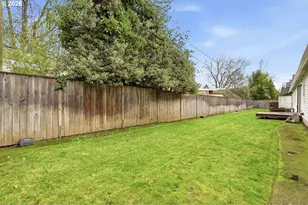 13714 SE Linden Ln, Milwaukie, OR 97222 - Photo 33