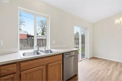 13714 SE Linden Ln, Milwaukie, OR 97222 - Photo 17