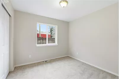 13714 SE Linden Ln, Milwaukie, OR 97222 - Photo 21