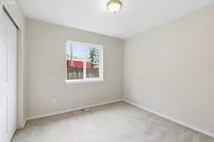 13714 SE Linden Ln, Milwaukie, OR 97222 - Photo 21