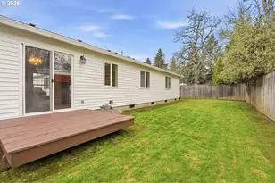 13714 SE Linden Ln, Milwaukie, OR 97222 - Photo 31