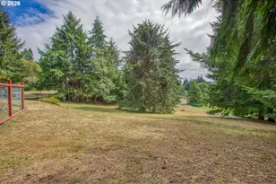 94835 Brunswick Ln, North Bend, OR 97459 - Photo 7