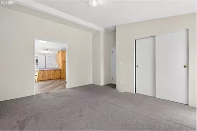 94835 Brunswick Ln, North Bend, OR 97459 - Photo 21