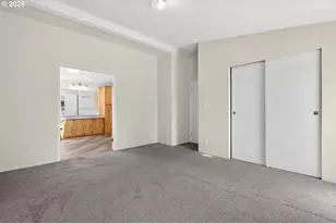 94835 Brunswick Ln, North Bend, OR 97459 - Photo 21