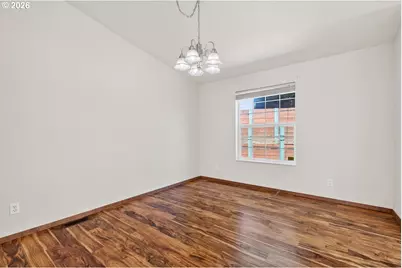 94835 Brunswick Ln, North Bend, OR 97459 - Photo 19