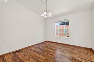 94835 Brunswick Ln, North Bend, OR 97459 - Photo 19