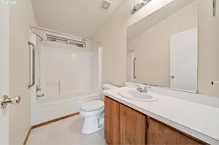 94835 Brunswick Ln, North Bend, OR 97459 - Photo 29