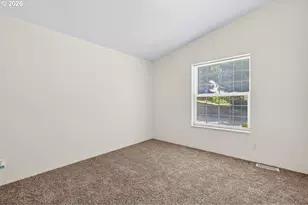 94835 Brunswick Ln, North Bend, OR 97459 - Photo 27