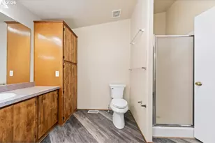 94835 Brunswick Ln, North Bend, OR 97459 - Photo 23