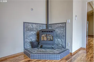 94835 Brunswick Ln, North Bend, OR 97459 - Photo 15
