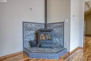 94835 Brunswick Ln, North Bend, OR 97459 - Photo 15
