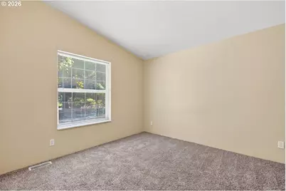 94835 Brunswick Ln, North Bend, OR 97459 - Photo 25