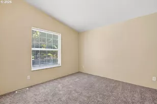 94835 Brunswick Ln, North Bend, OR 97459 - Photo 25