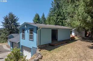 94835 Brunswick Ln, North Bend, OR 97459 - Photo 5