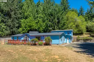 94835 Brunswick Ln, North Bend, OR 97459 - Photo 3