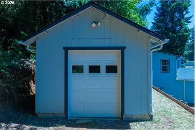 94835 Brunswick Ln, North Bend, OR 97459 - Photo 39