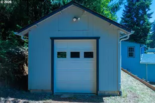 94835 Brunswick Ln, North Bend, OR 97459 - Photo 39
