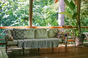 71461 Fishhawk Rd, Clatskanie, OR 97016 - Photo 41