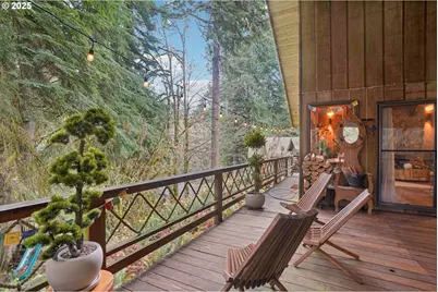 71461 Fishhawk Rd, Clatskanie, OR 97016 - Photo 37