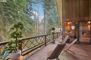 71461 Fishhawk Rd, Clatskanie, OR 97016 - Photo 37