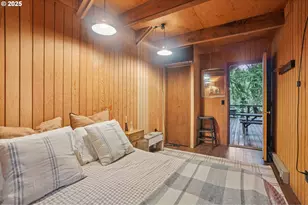 71461 Fishhawk Rd, Clatskanie, OR 97016 - Photo 25