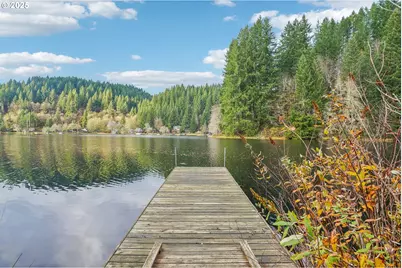 71461 Fishhawk Rd, Clatskanie, OR 97016 - Photo 47