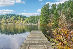 71461 Fishhawk Rd, Clatskanie, OR 97016 - Photo 47