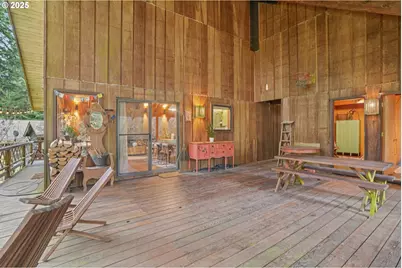 71461 Fishhawk Rd, Clatskanie, OR 97016 - Photo 39