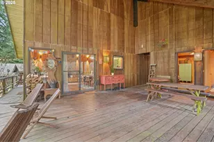 71461 Fishhawk Rd, Clatskanie, OR 97016 - Photo 39