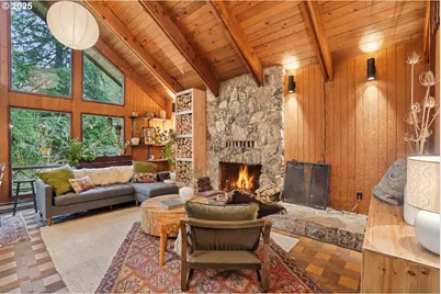 71461 Fishhawk Rd, Clatskanie, OR 97016 - Photo 5