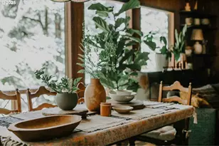 71461 Fishhawk Rd, Clatskanie, OR 97016 - Photo 13