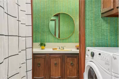 71461 Fishhawk Rd, Clatskanie, OR 97016 - Photo 27