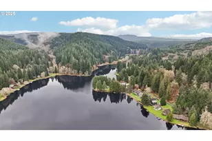 71461 Fishhawk Rd, Clatskanie, OR 97016 - Photo 45