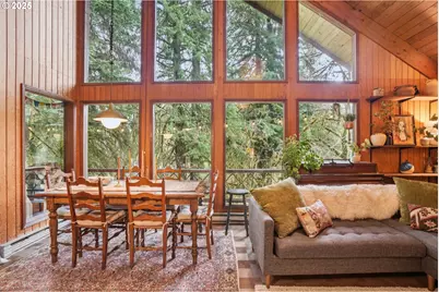 71461 Fishhawk Rd, Clatskanie, OR 97016 - Photo 11