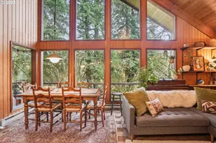 71461 Fishhawk Rd, Clatskanie, OR 97016 - Photo 11