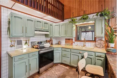 71461 Fishhawk Rd, Clatskanie, OR 97016 - Photo 17