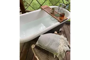 71461 Fishhawk Rd, Clatskanie, OR 97016 - Photo 43