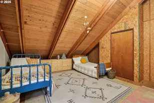 71461 Fishhawk Rd, Clatskanie, OR 97016 - Photo 33