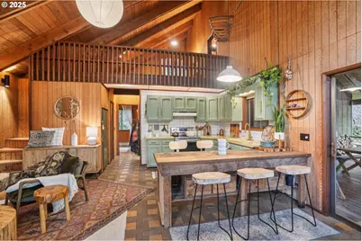 71461 Fishhawk Rd, Clatskanie, OR 97016 - Photo 15