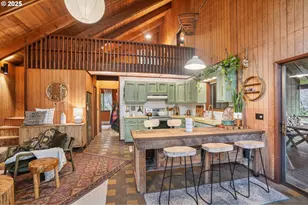 71461 Fishhawk Rd, Clatskanie, OR 97016 - Photo 15