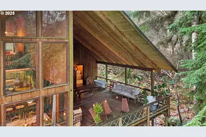 71461 Fishhawk Rd, Clatskanie, OR 97016 - Photo 3