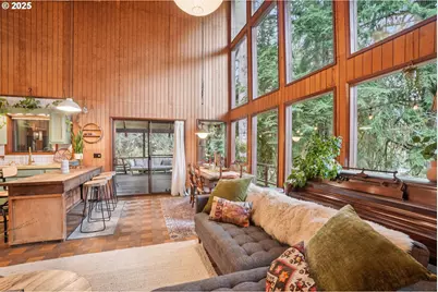 71461 Fishhawk Rd, Clatskanie, OR 97016 - Photo 7