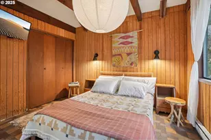 71461 Fishhawk Rd, Clatskanie, OR 97016 - Photo 21