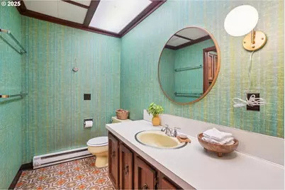 71461 Fishhawk Rd, Clatskanie, OR 97016 - Photo 23