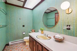 71461 Fishhawk Rd, Clatskanie, OR 97016 - Photo 23