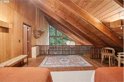 71461 Fishhawk Rd, Clatskanie, OR 97016 - Photo 29